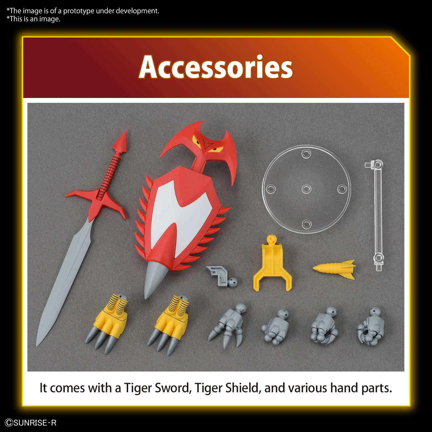 Product image 17