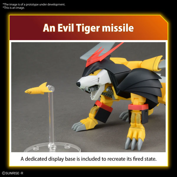 Product image 29