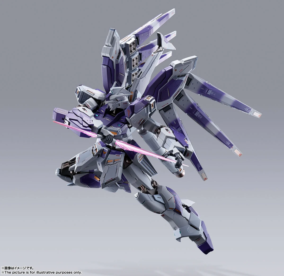 Product image 32
