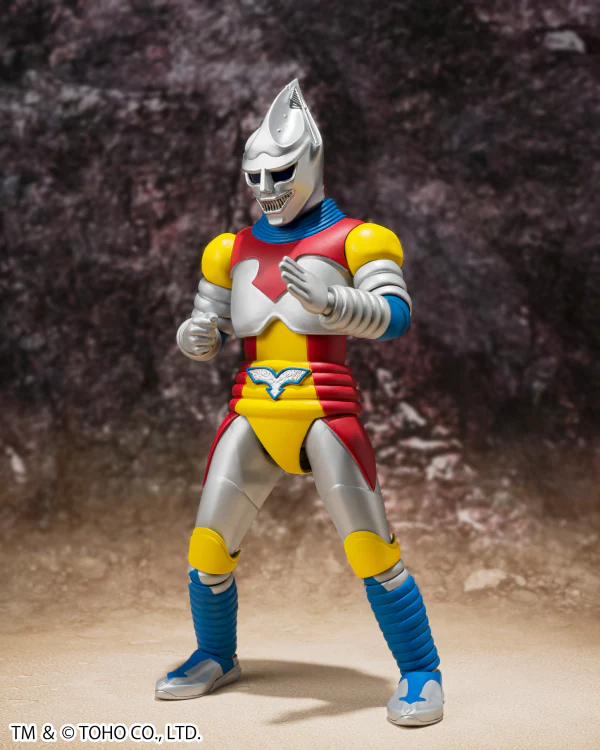 Product image 9