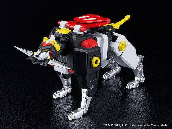 Product image 8