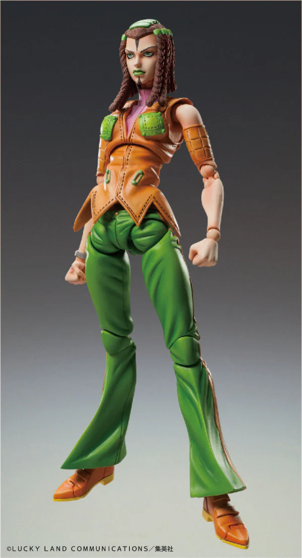 Product image 27