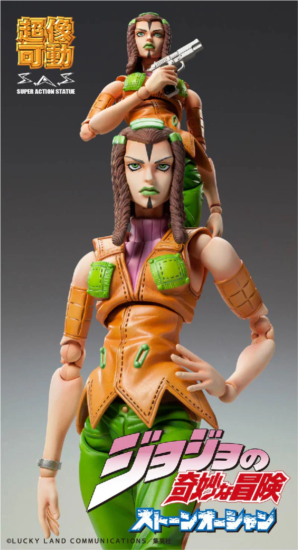 Product image 31