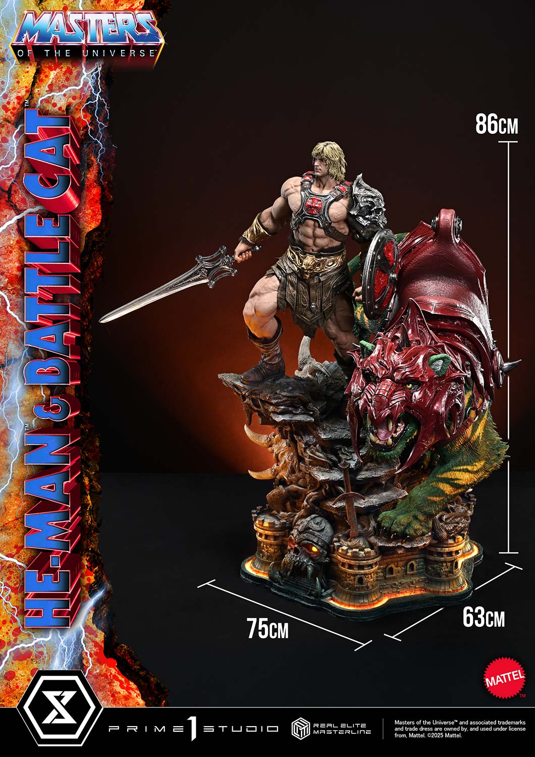Product image 18