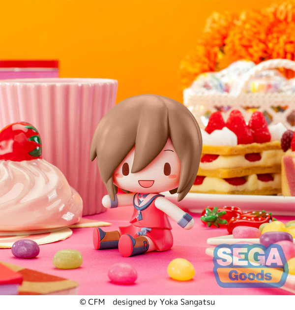 Product image 17