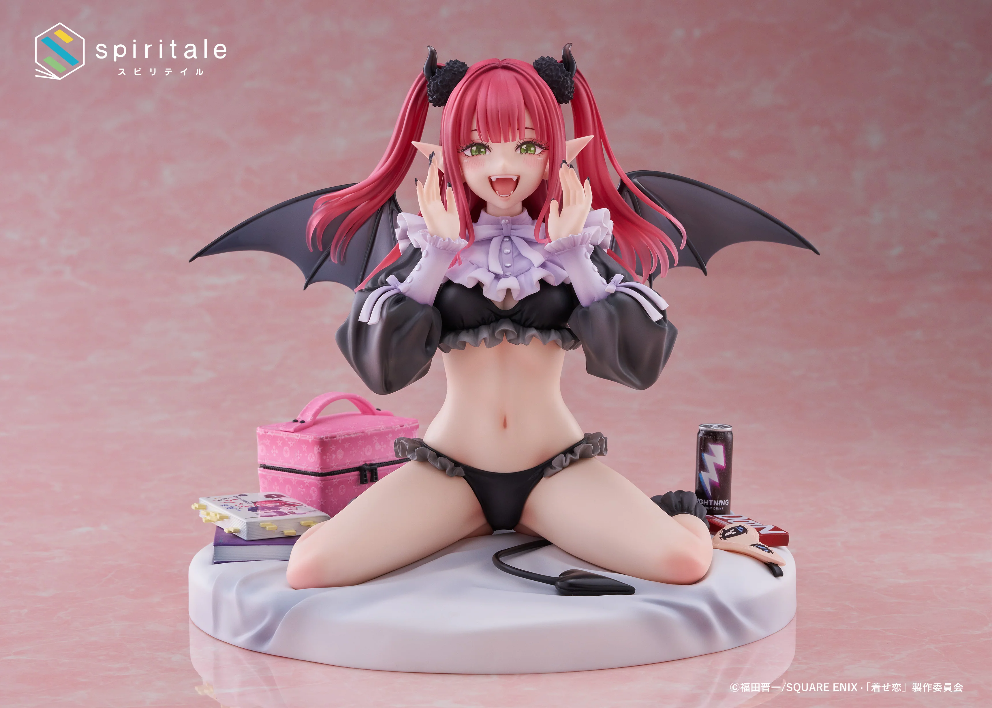 Product image 27