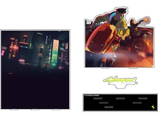 Thumbnail 2